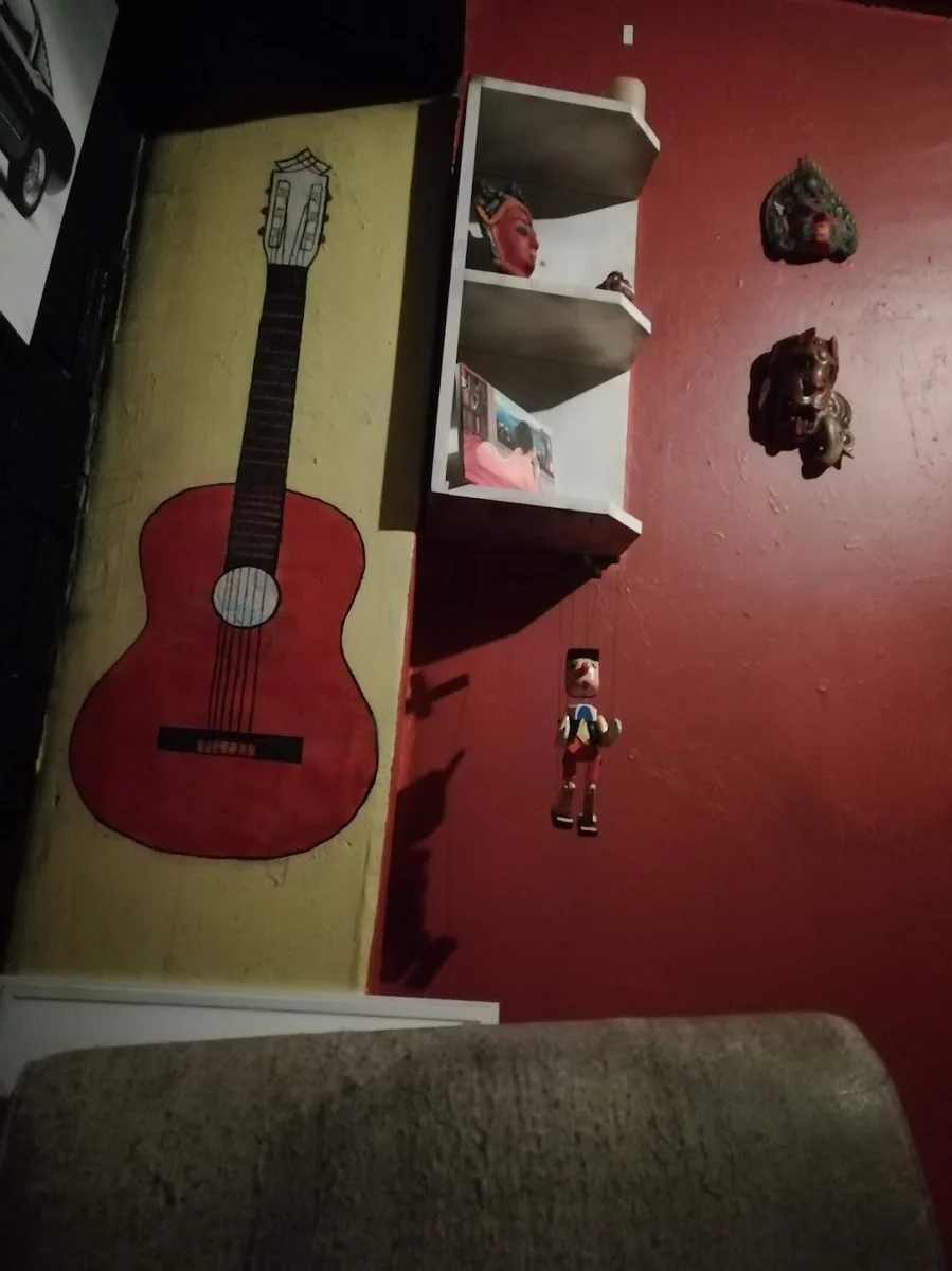 The Mekan - Görsel 6