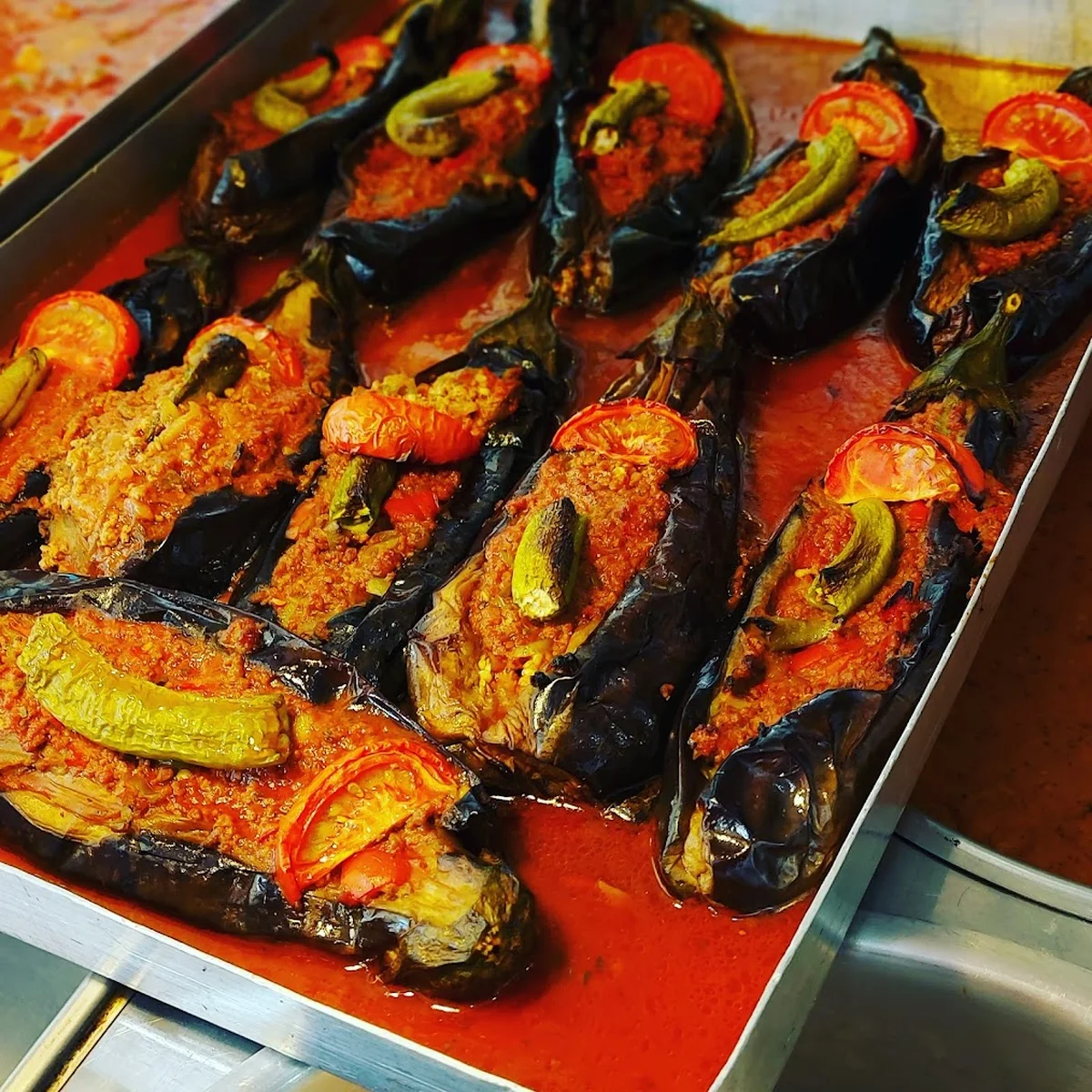 Yummy Doner - Görsel 4