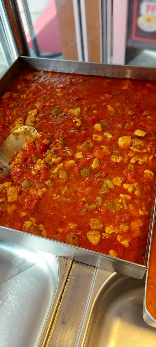 Yummy Doner - Görsel 5