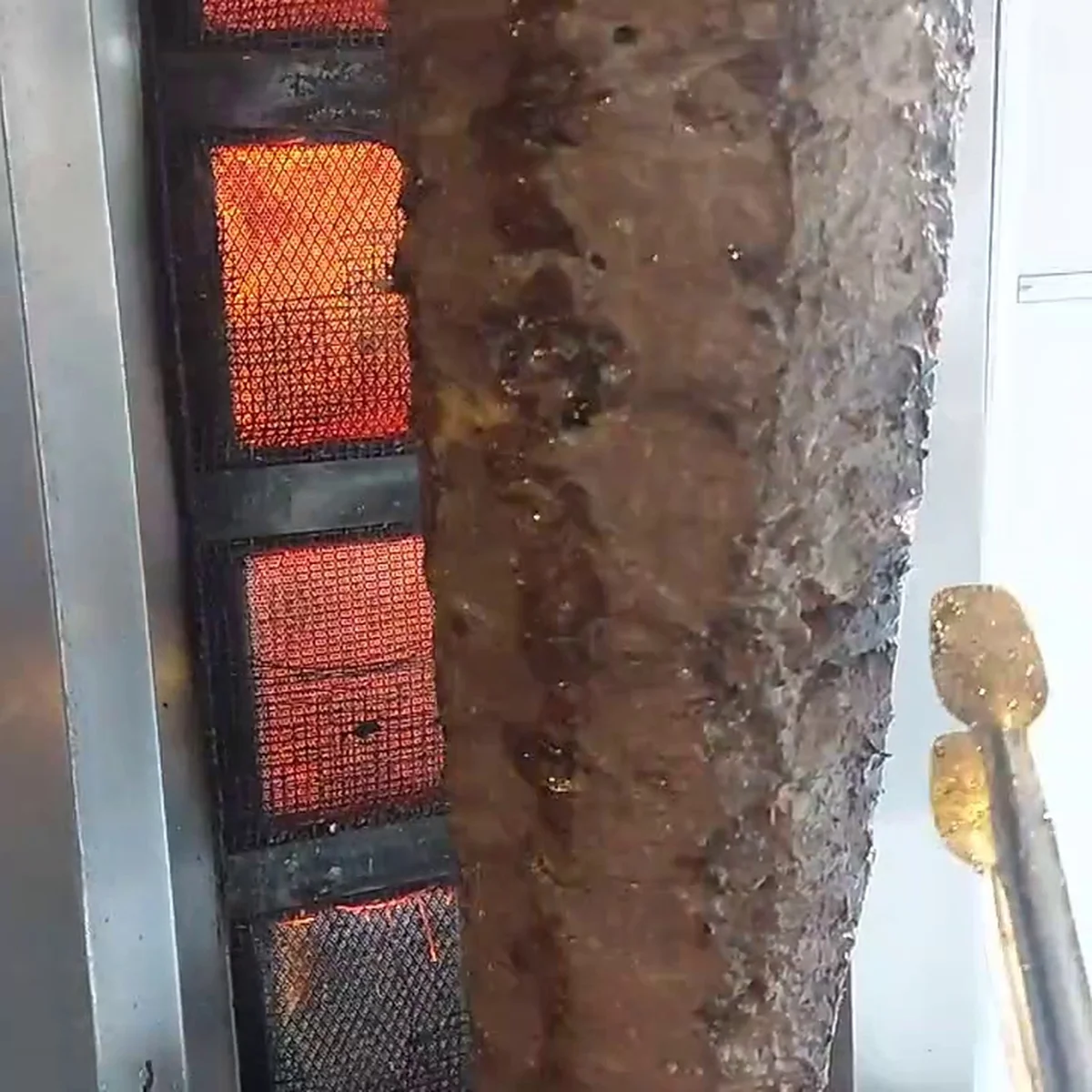 Yummy Doner - Görsel 7