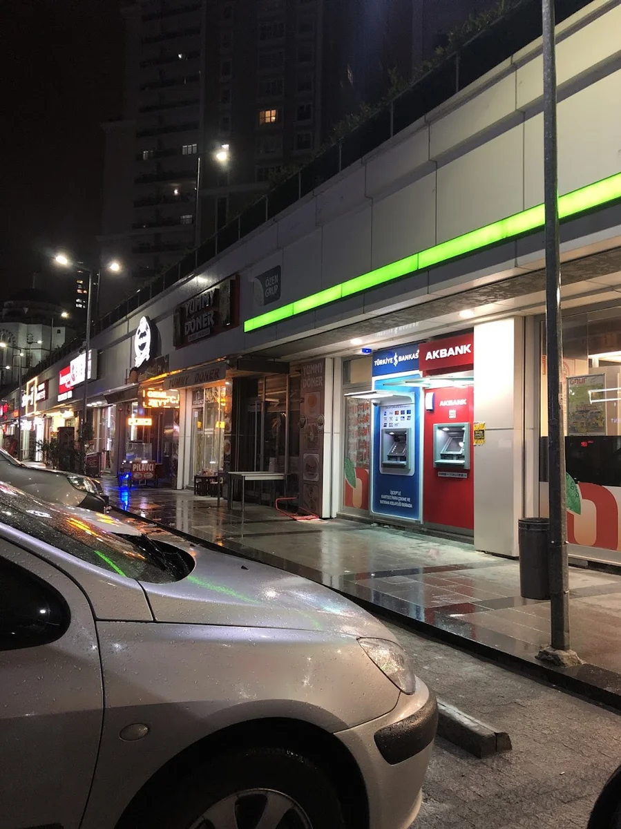 Yummy Doner - Görsel 8