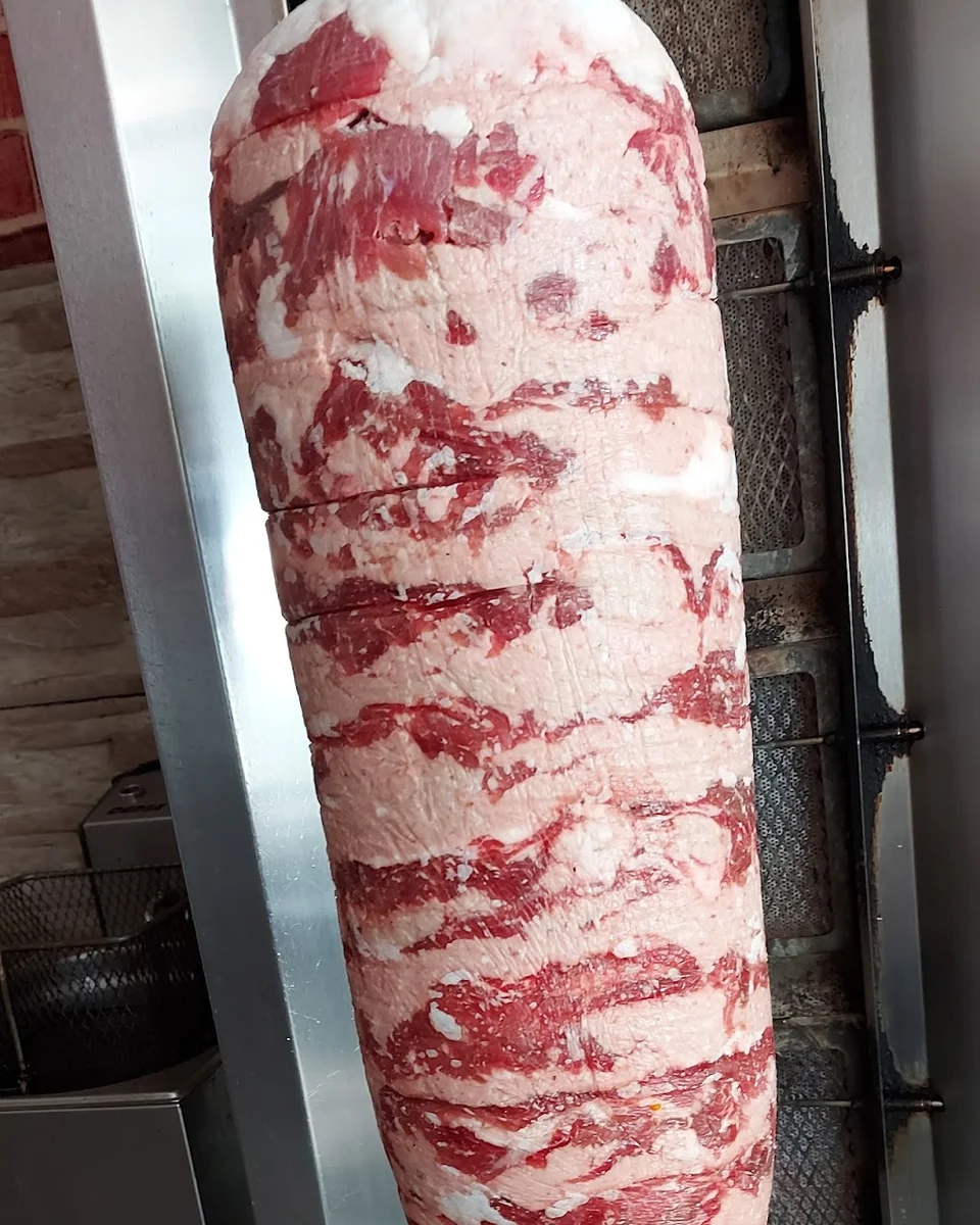 Yummy Doner - Görsel 9