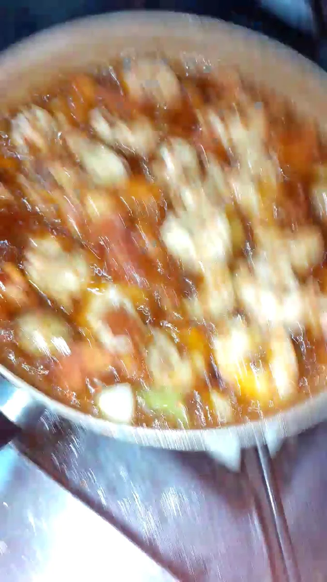 Gelibolu Balıkçısı - Görsel 6