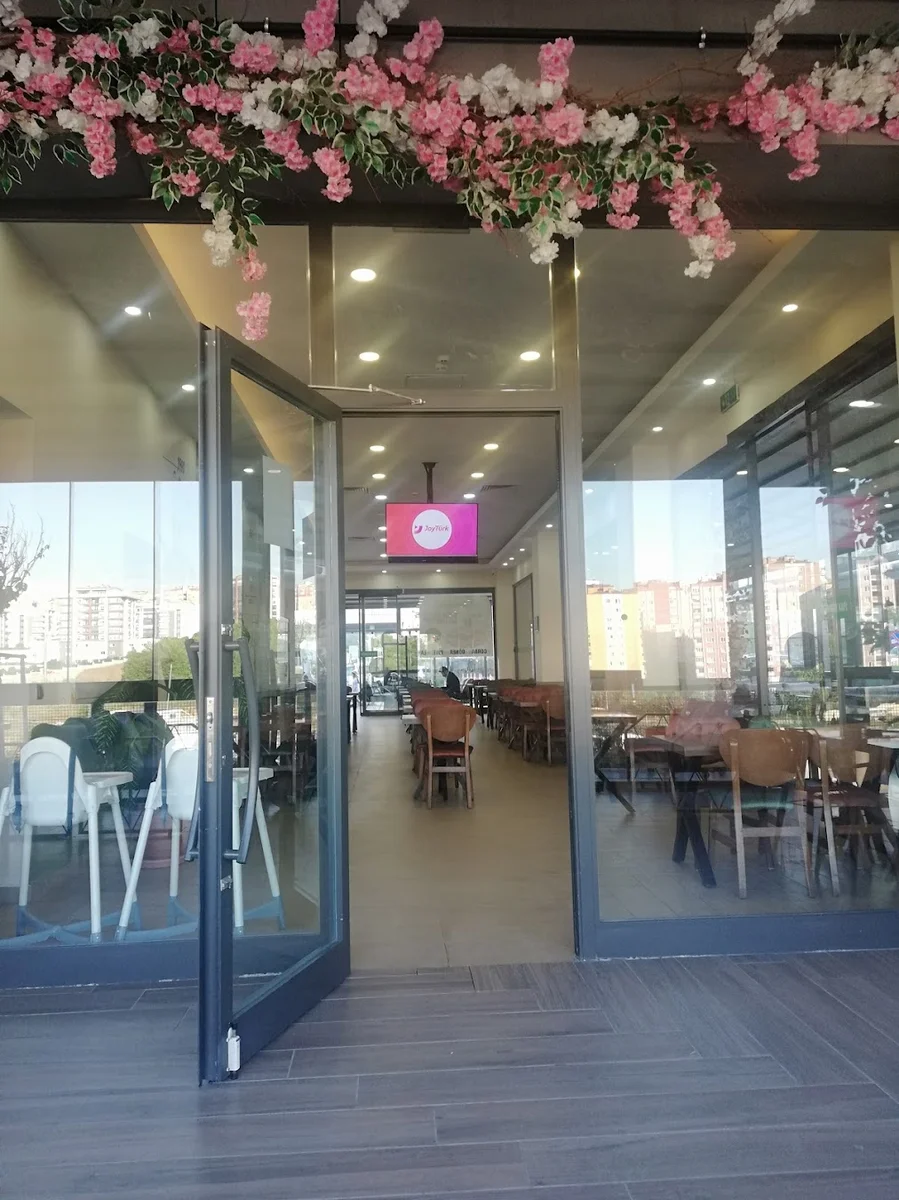 Hacıoğlu lahmacun&pide - Görsel 5