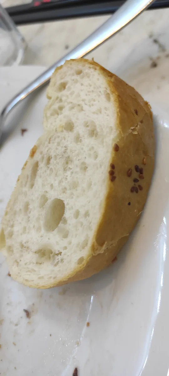 Döner Bank Altınşehir - Görsel 1