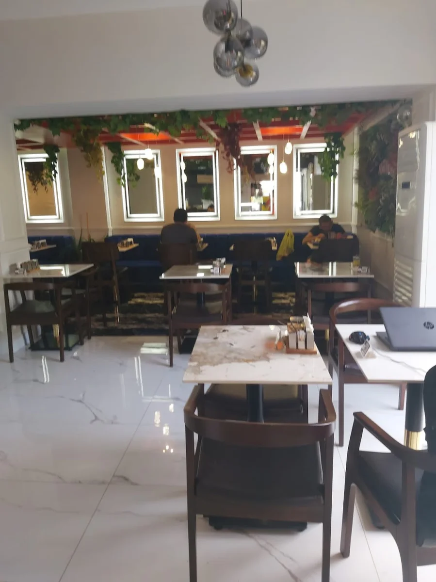 Döner Bank Altınşehir - Görsel 6