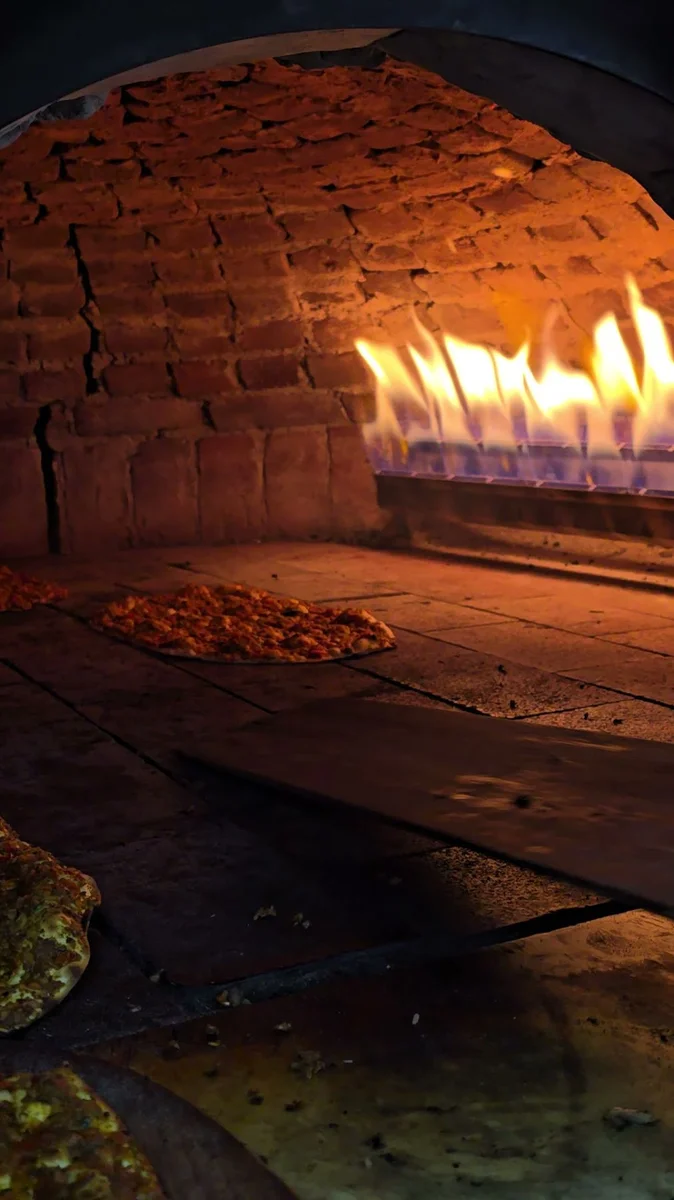 FARUK USTANIN YERİ BAŞAKŞEHİR - Görsel 1