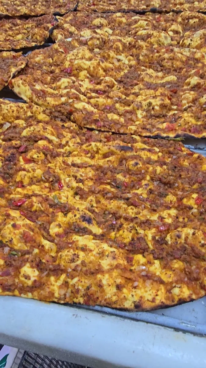 FARUK USTANIN YERİ BAŞAKŞEHİR - Görsel 2