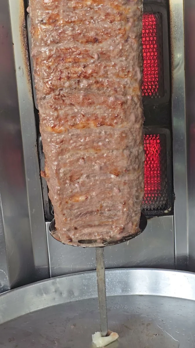 FARUK USTANIN YERİ BAŞAKŞEHİR - Görsel 3