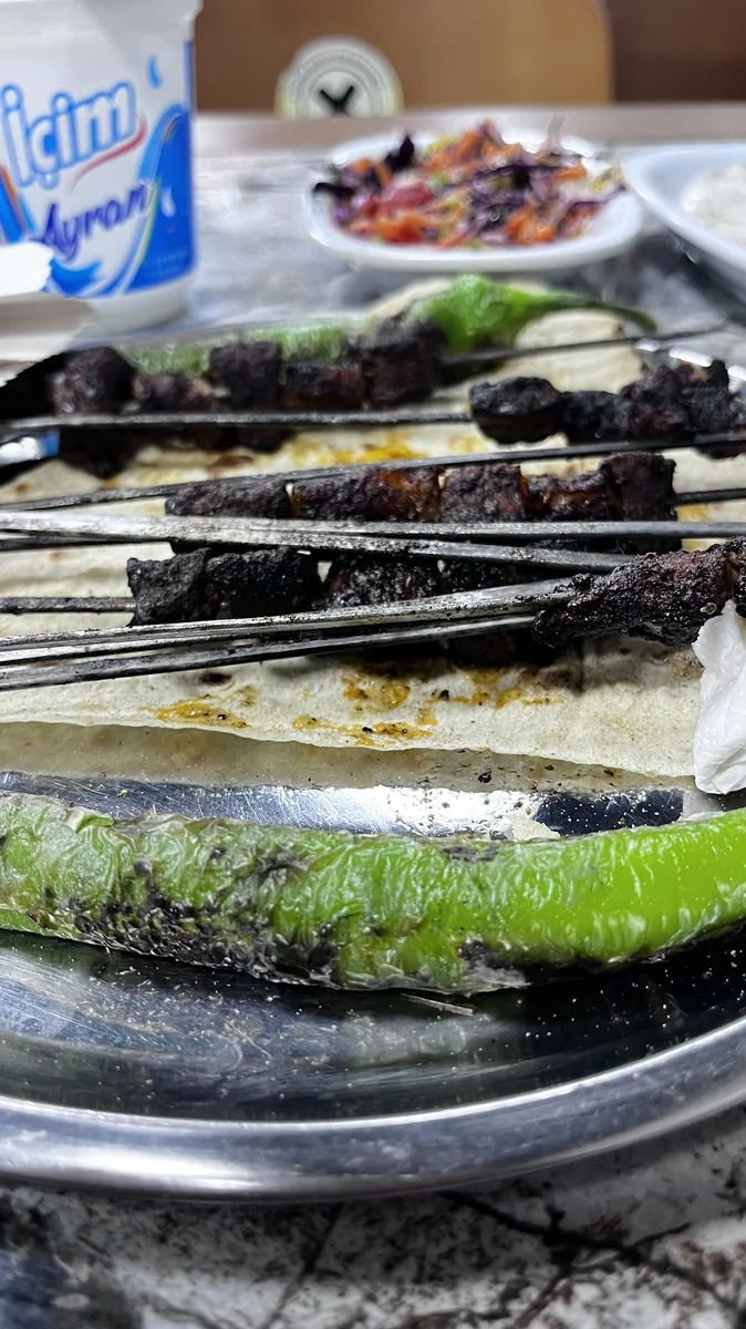 FARUK USTANIN YERİ BAŞAKŞEHİR - Görsel 4