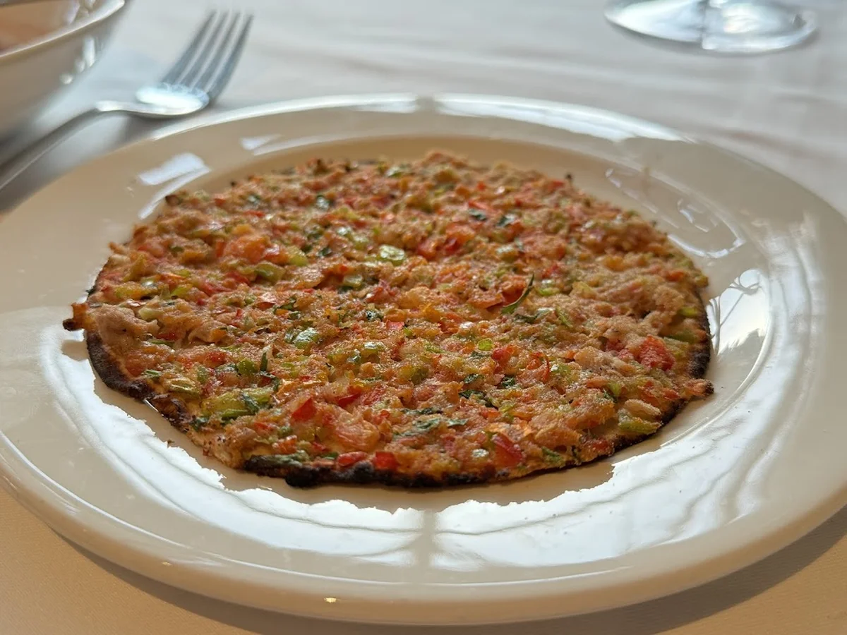 Seraf Mahmutbey - Görsel 2