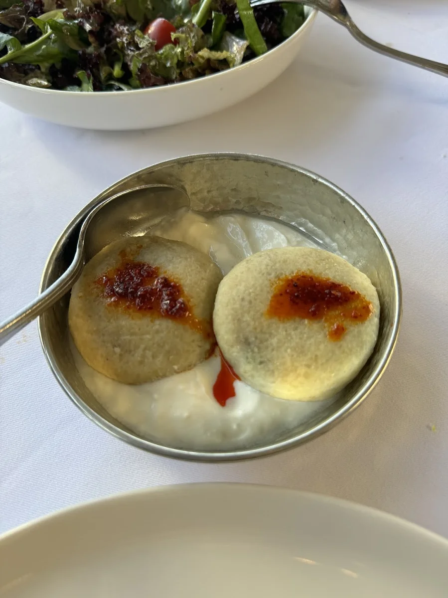 Seraf Mahmutbey - Görsel 4