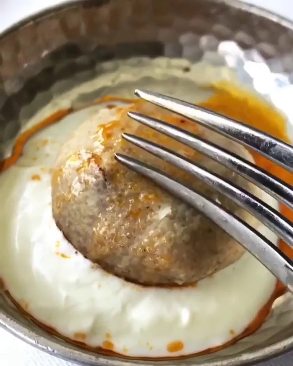 Seraf Mahmutbey - Görsel 6