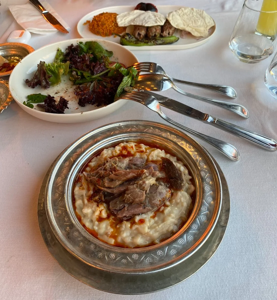 Seraf Mahmutbey - Görsel 9