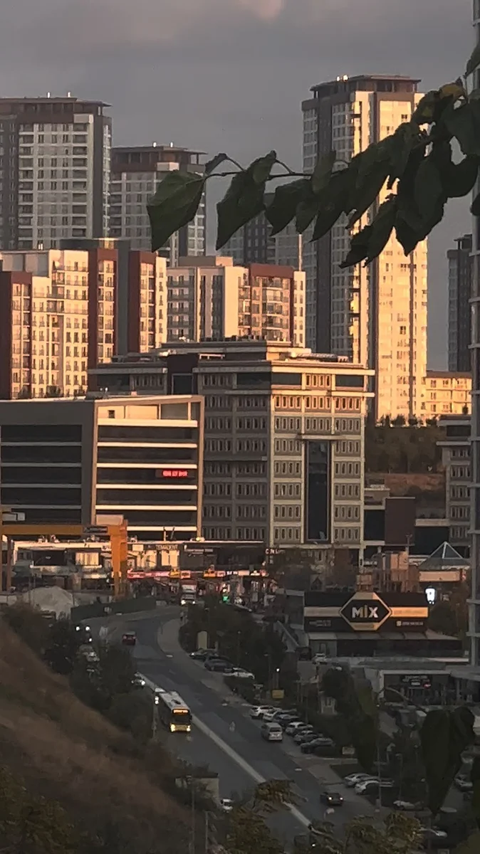 ALTINŞEHİR DÖNERCİ YAĞIZ DÖNER - Görsel 8