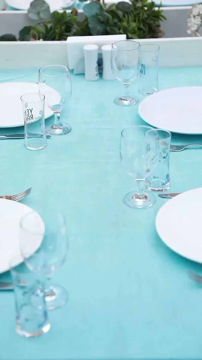 Şaşkın Balık Ataşehir - Görsel 6