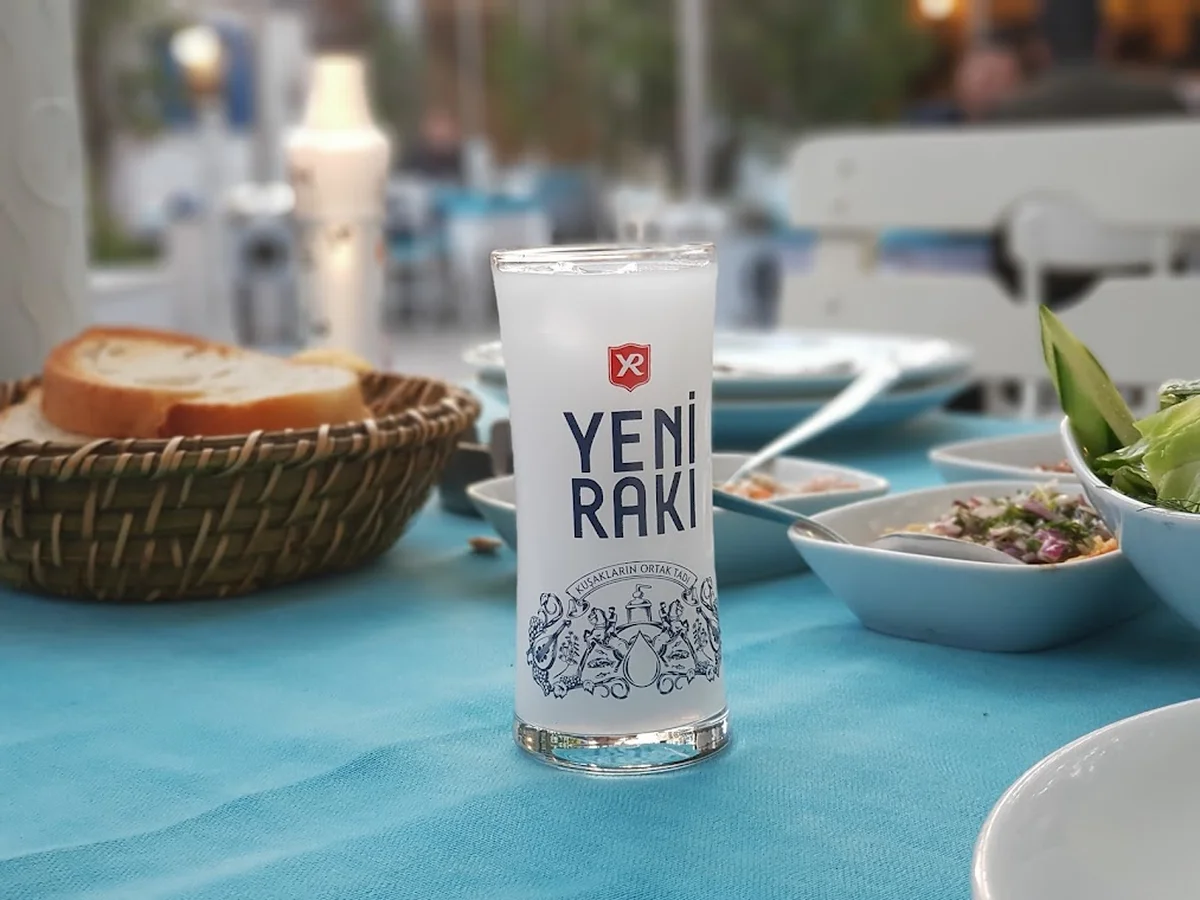 Şaşkın Balık Ataşehir - Görsel 7