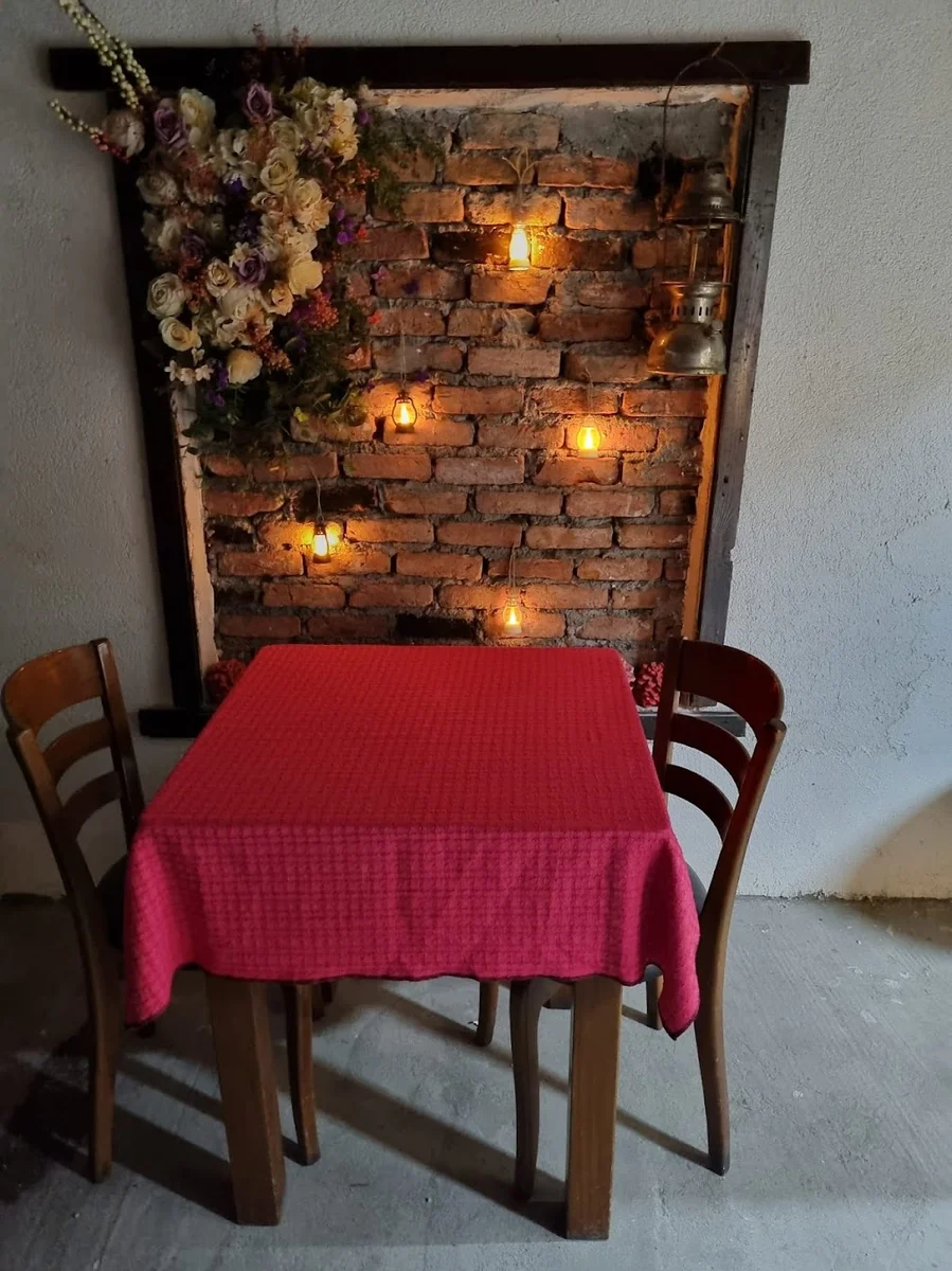 Köfteciniz ali - Görsel 2