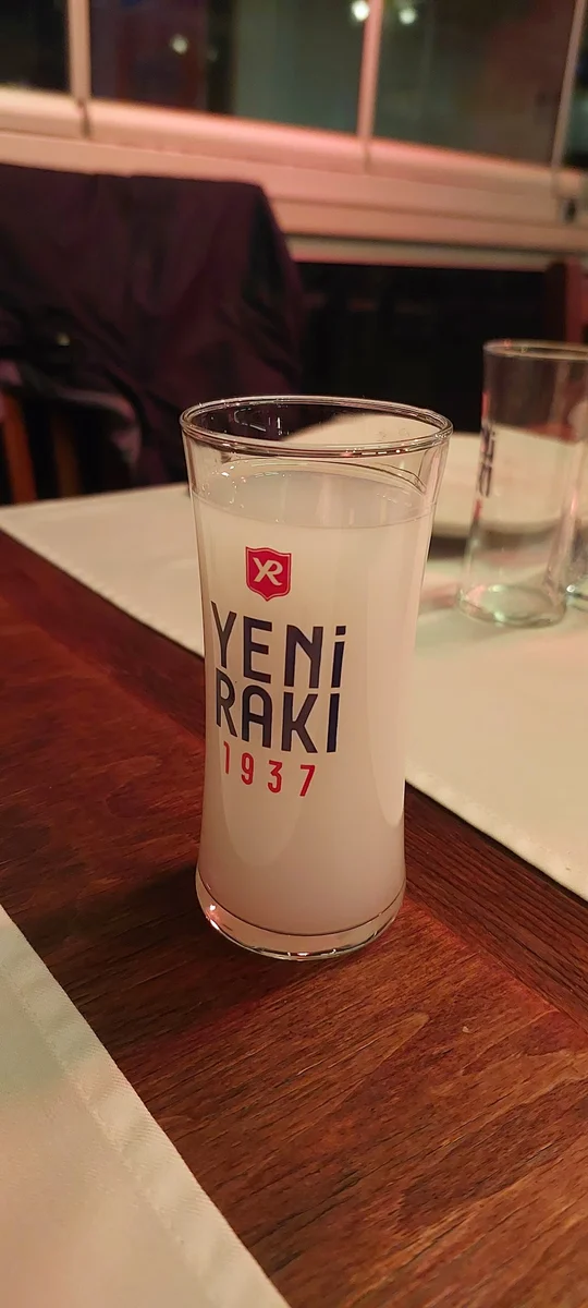 Karaca Balık Evi - Görsel 5