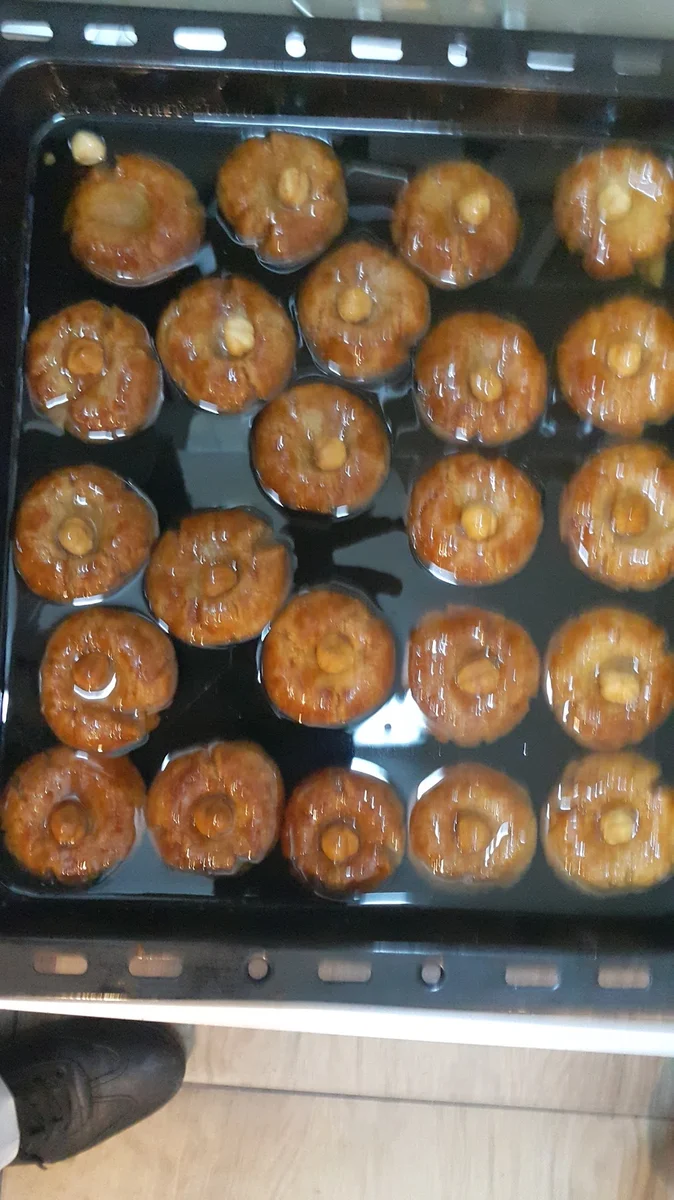 Karaca Balık Evi - Görsel 6