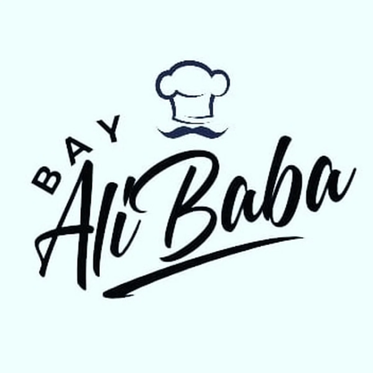 Bay Ali Baba - Görsel 5