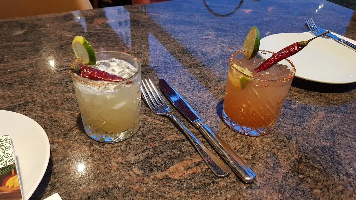 Ranchero Ataşehir Watergarden - Görsel 1