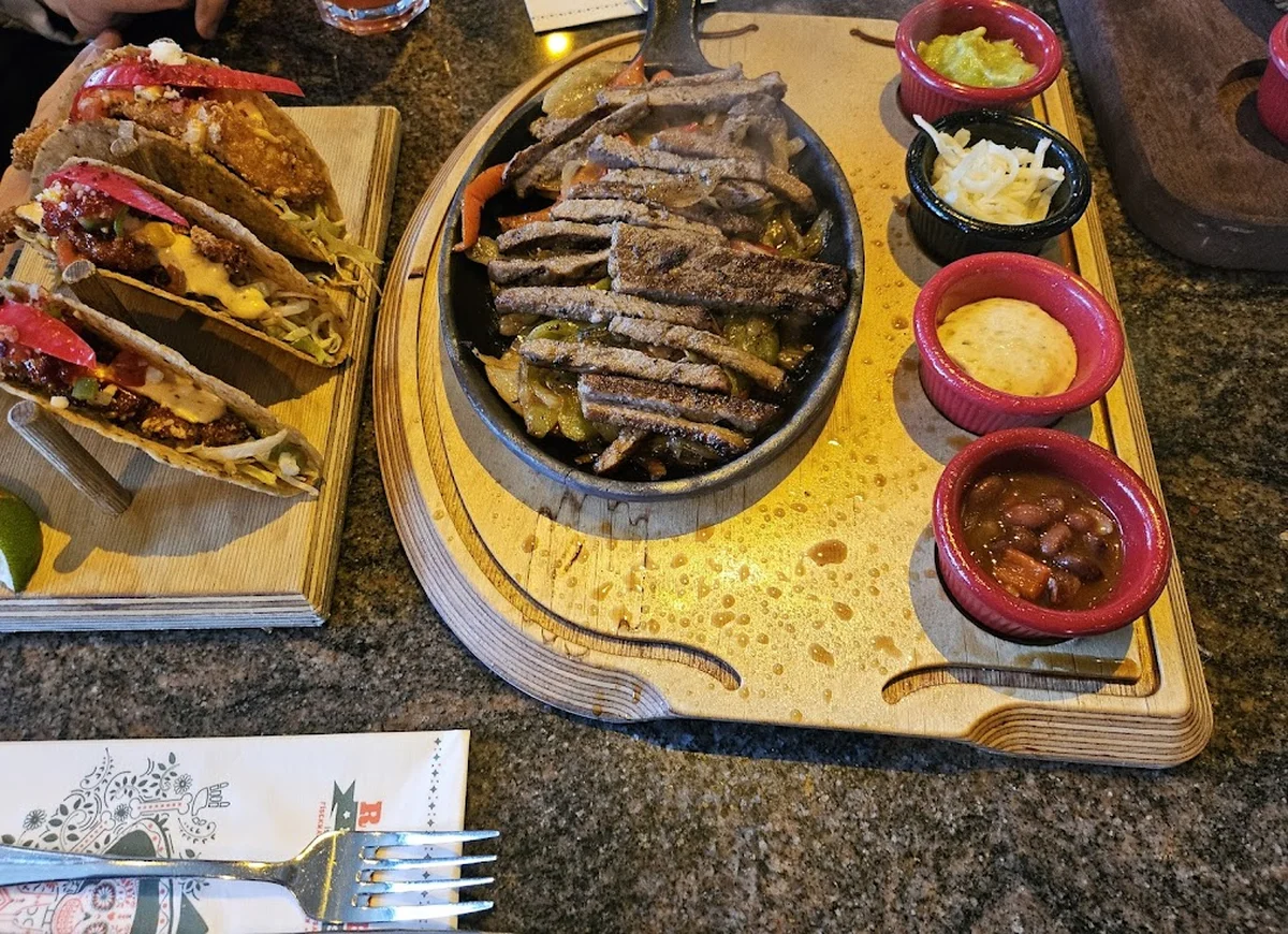 Ranchero Ataşehir Watergarden - Görsel 4