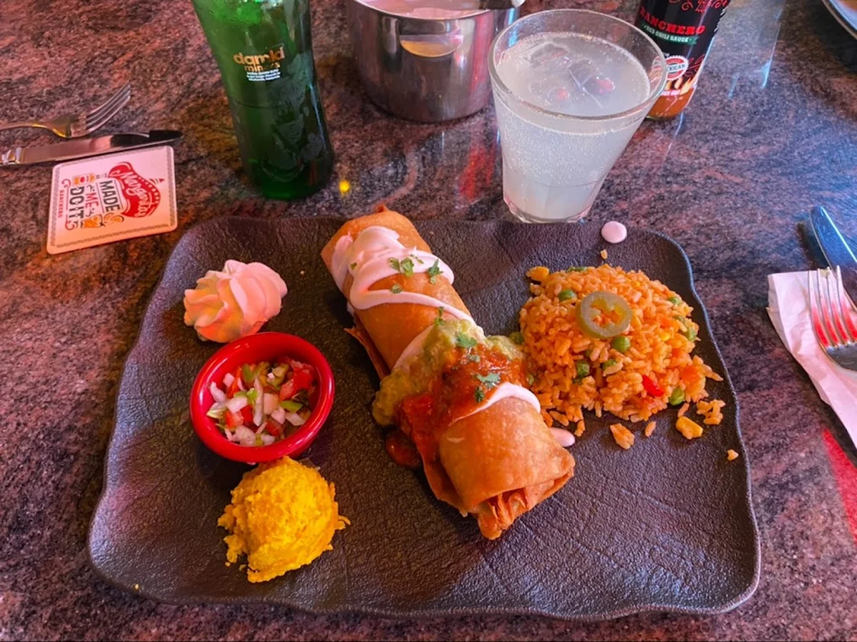 Ranchero Ataşehir Watergarden - Görsel 6