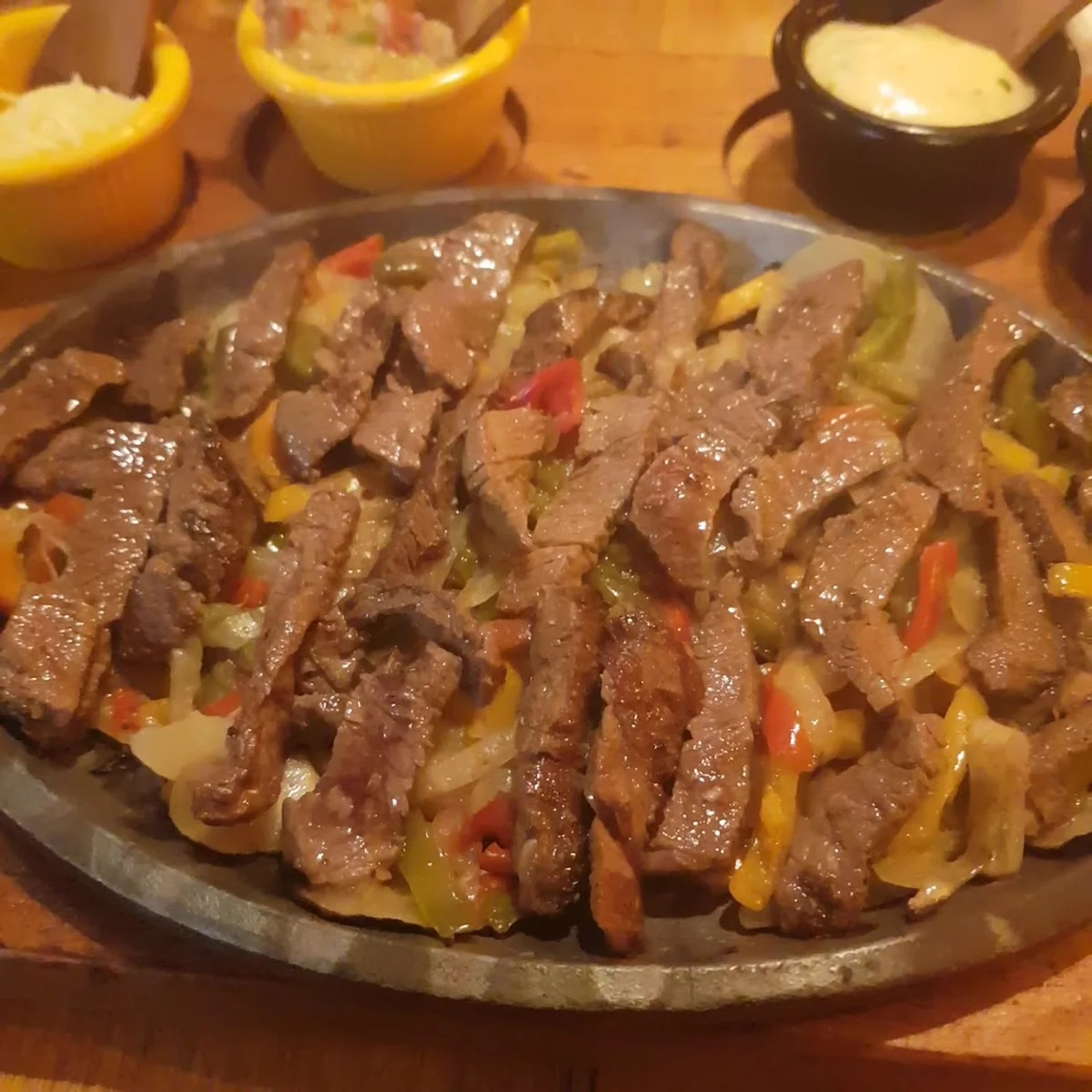 Ranchero Ataşehir Watergarden - Görsel 8