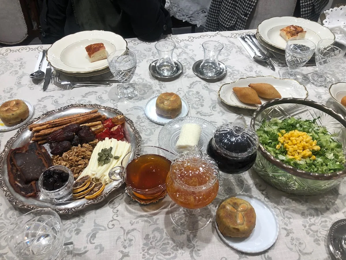 Nootuzsekiz - Görsel 2