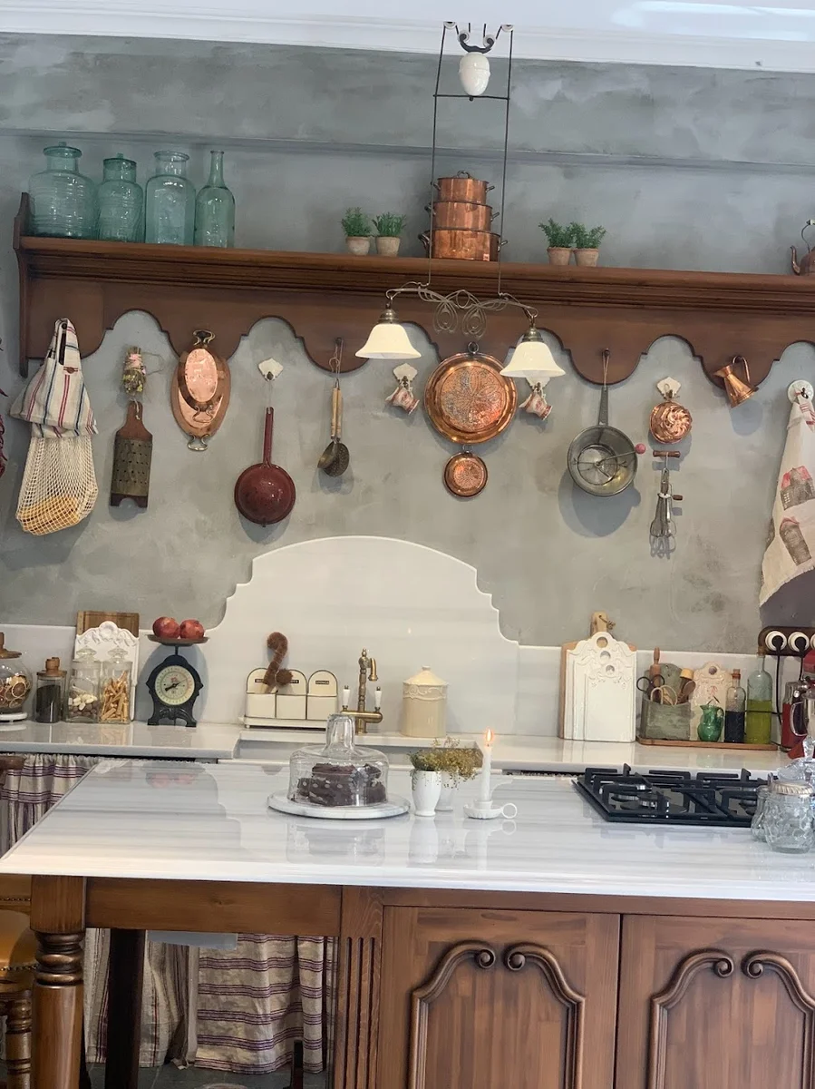 Nootuzsekiz - Görsel 4