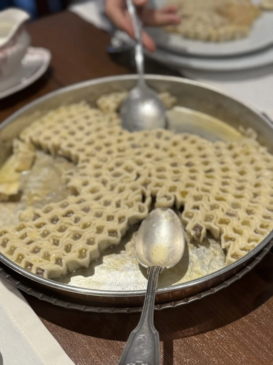 Nootuzsekiz - Görsel 5