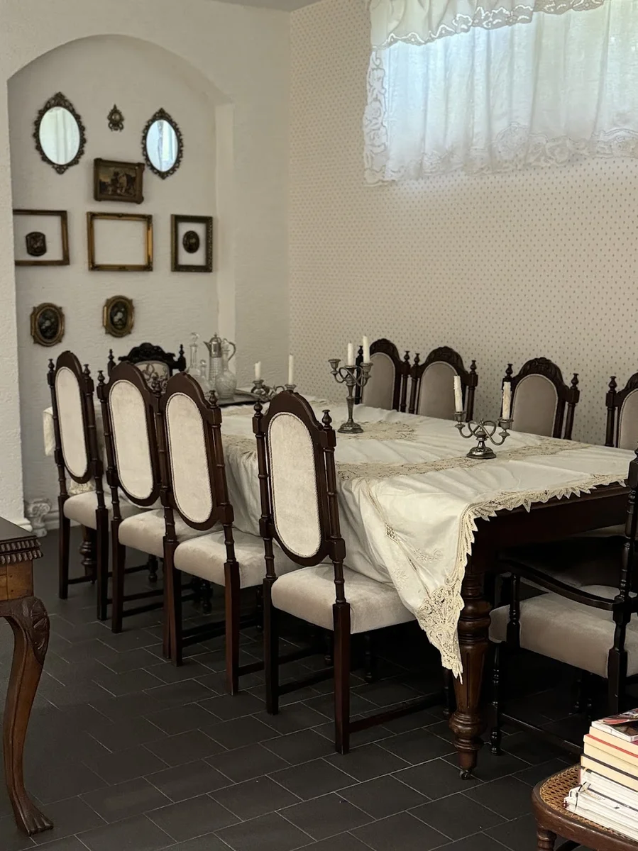 Nootuzsekiz - Görsel 6