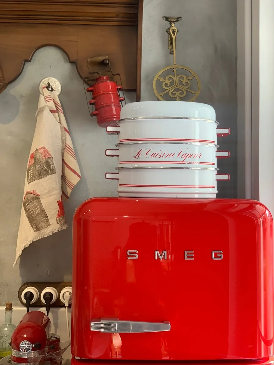 Nootuzsekiz - Görsel 7