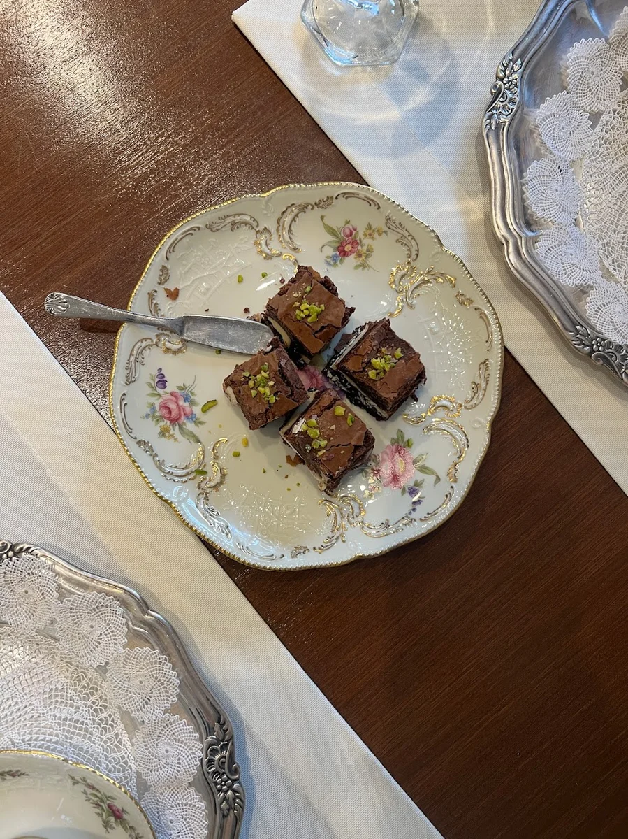 Nootuzsekiz - Görsel 8