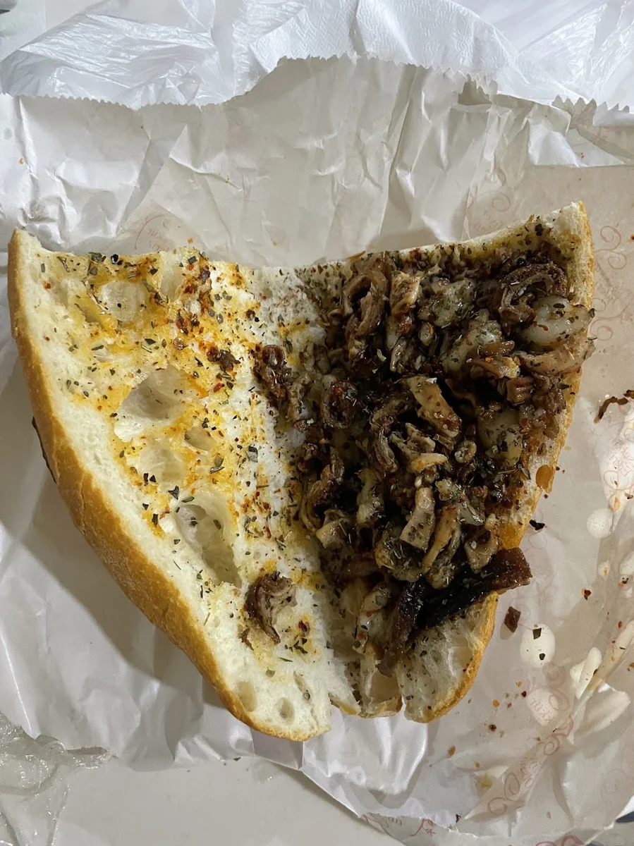 Eren Kokoreç & Kebap Izgara - Görsel 4