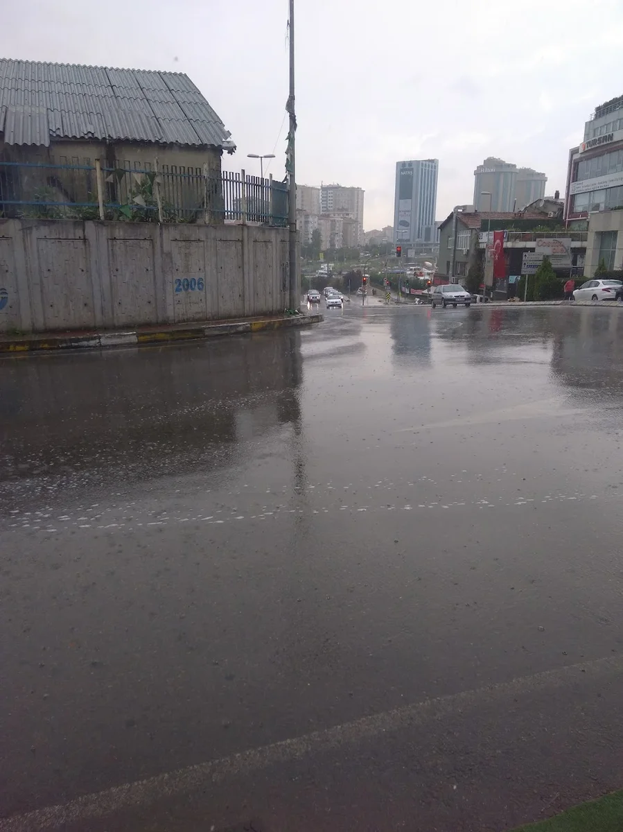 Eren Kokoreç & Kebap Izgara - Görsel 6