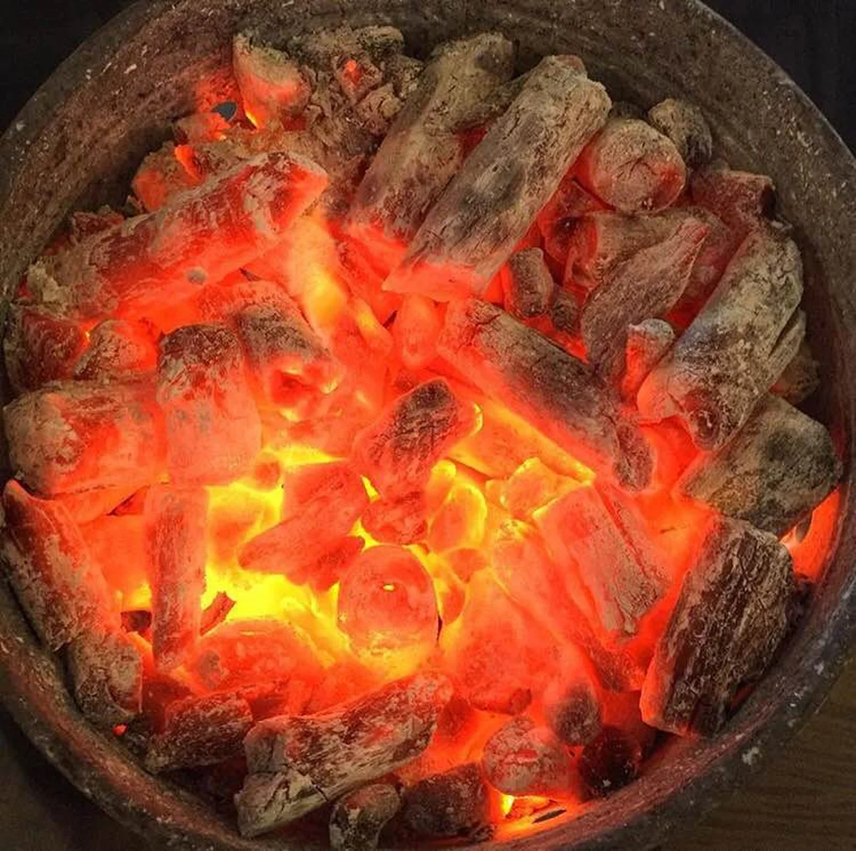 Shisha Point - Görsel 7