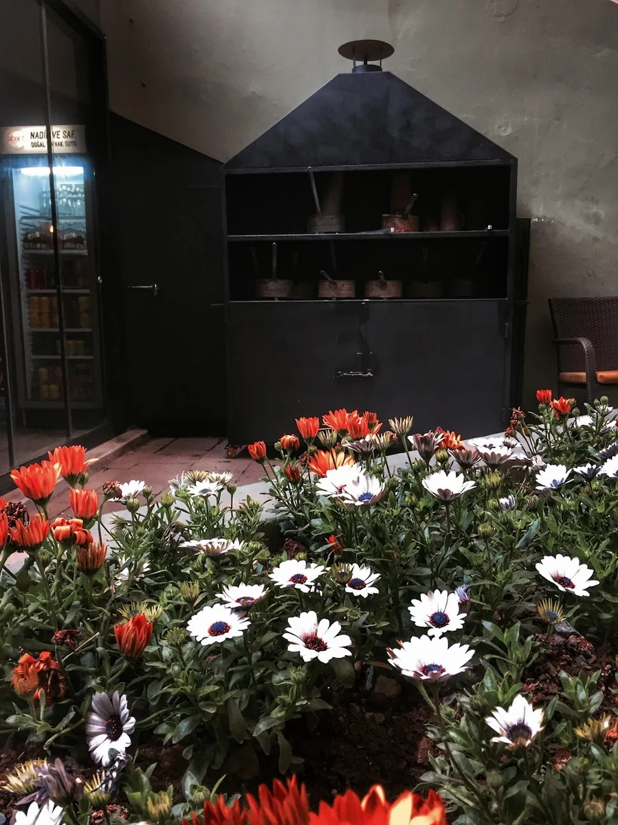 Shisha Point - Görsel 8