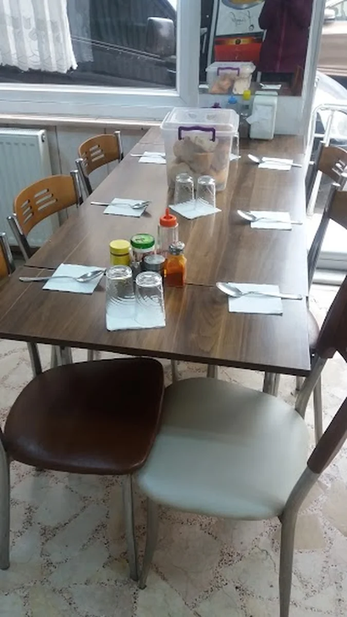 Mis Kebap - Görsel 2