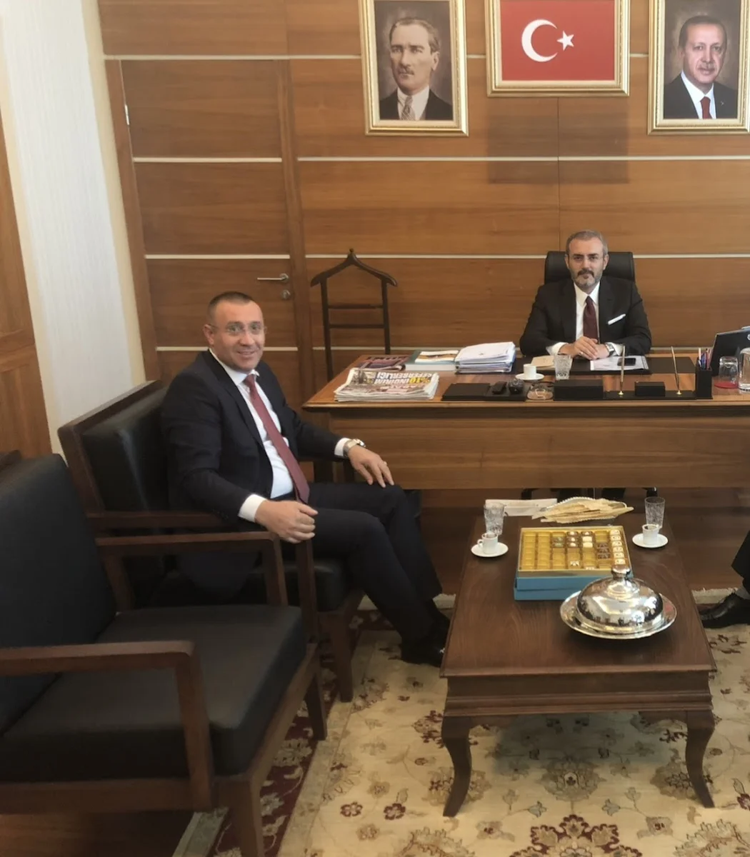 Mis Kebap - Görsel 4