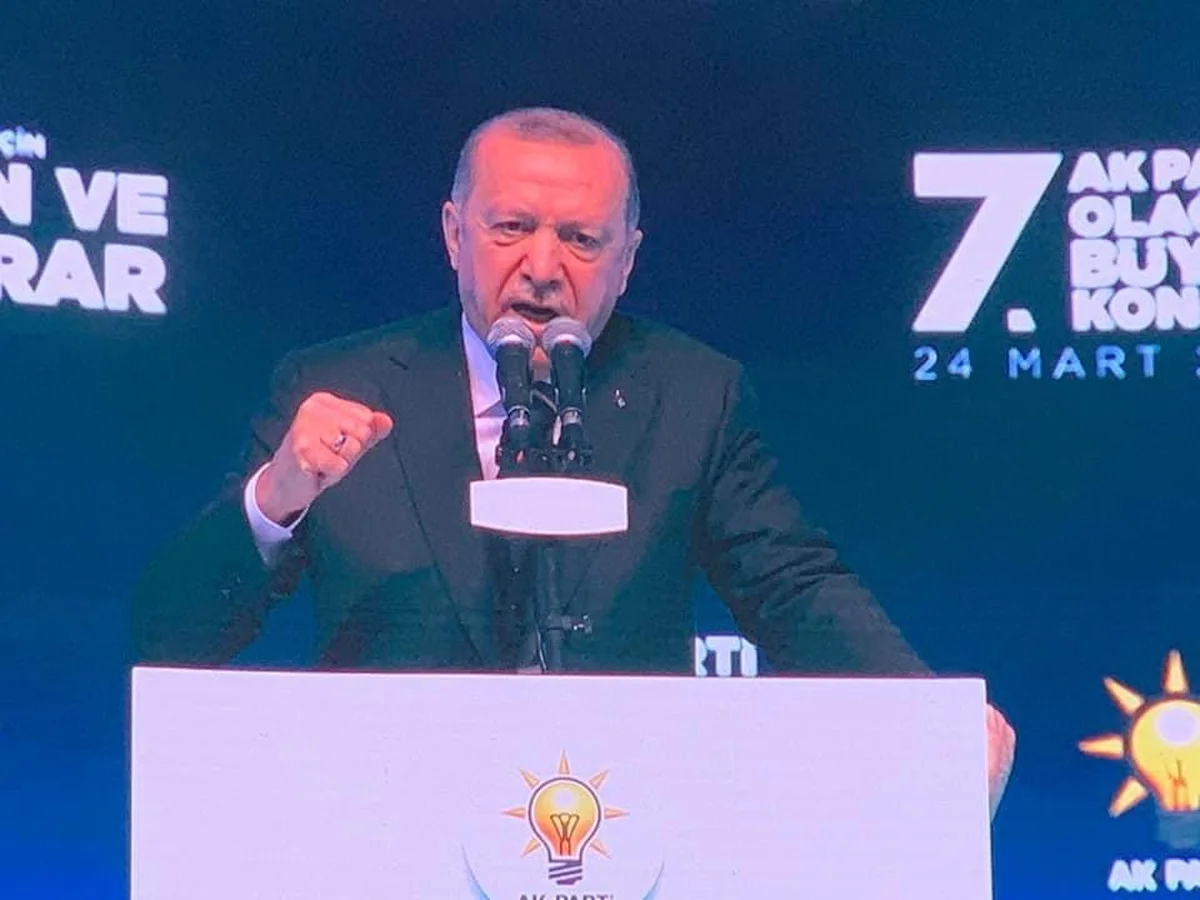 Mis Kebap - Görsel 6