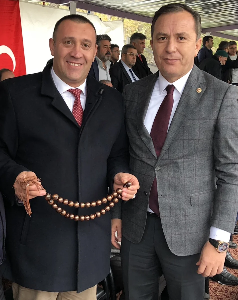 Mis Kebap - Görsel 7