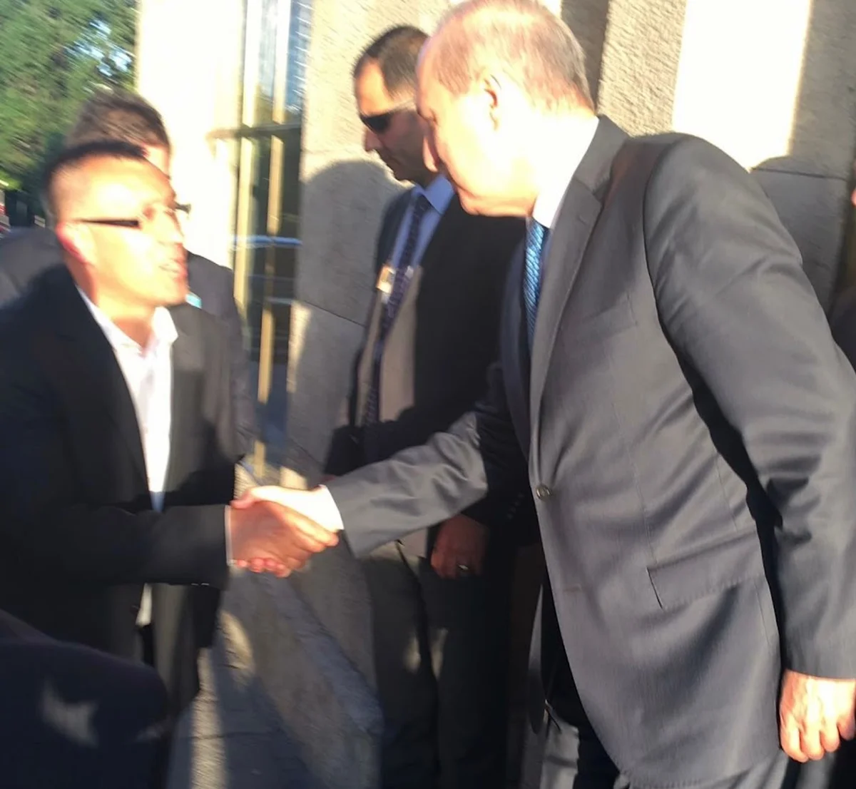 Mis Kebap - Görsel 8