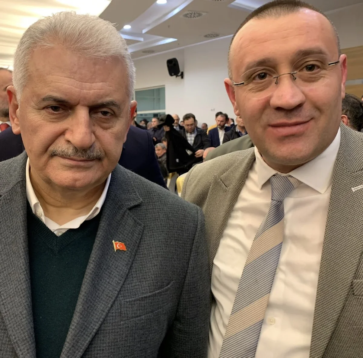 Mis Kebap - Görsel 9