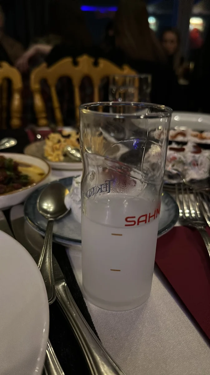 Sahne 17 - Görsel 1