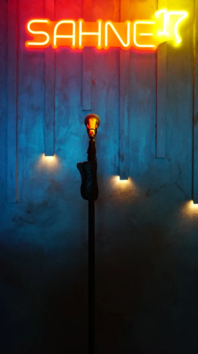 Sahne 17 - Görsel 3