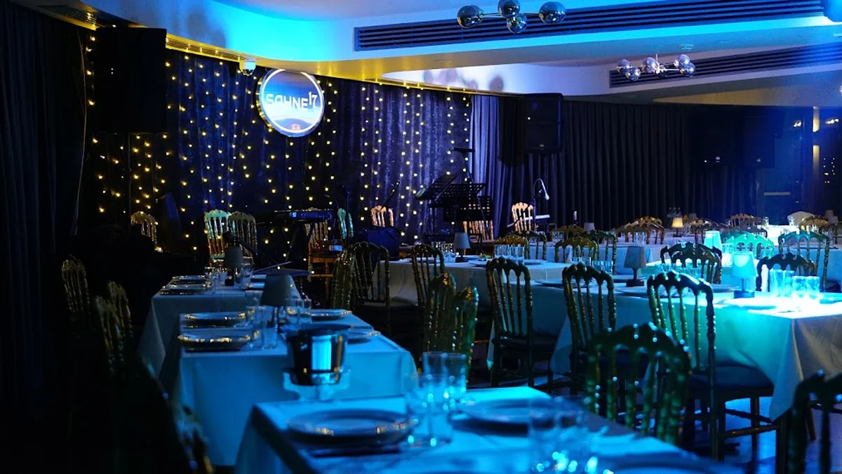 Sahne 17 - Görsel 4