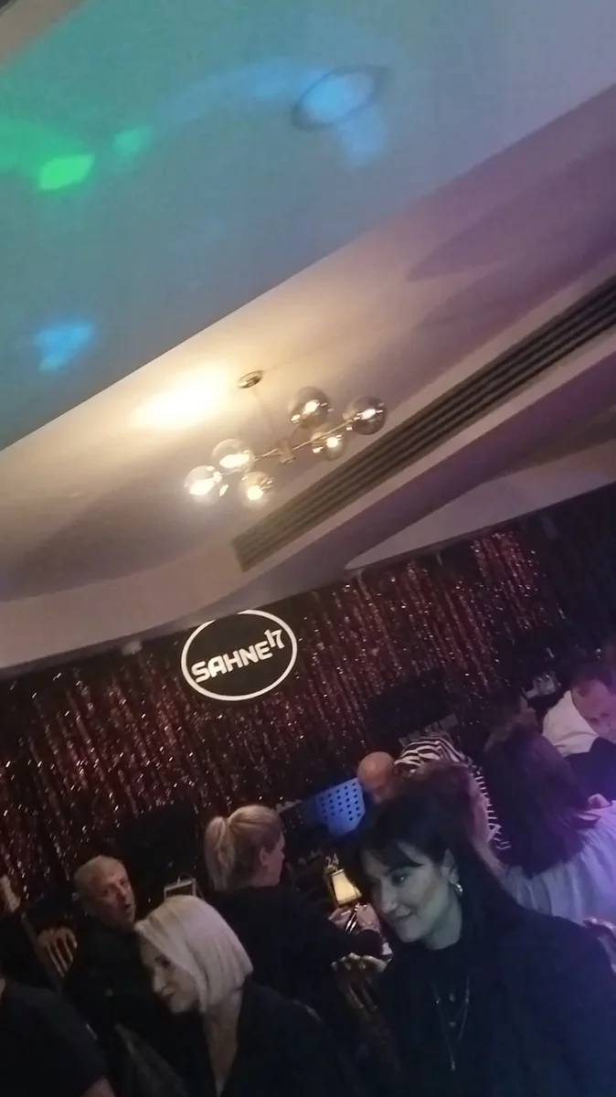 Sahne 17 - Görsel 5