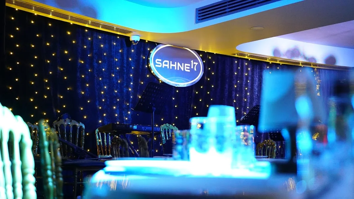 Sahne 17 - Görsel 6